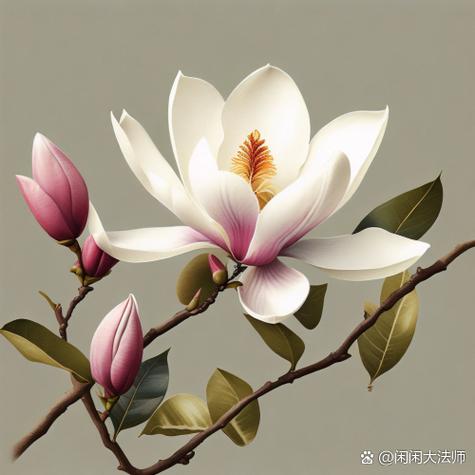 这里是您的网站名称